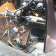 Image for article titled Porsche 928, Despite Costing As Much As 10 Pintos When New...